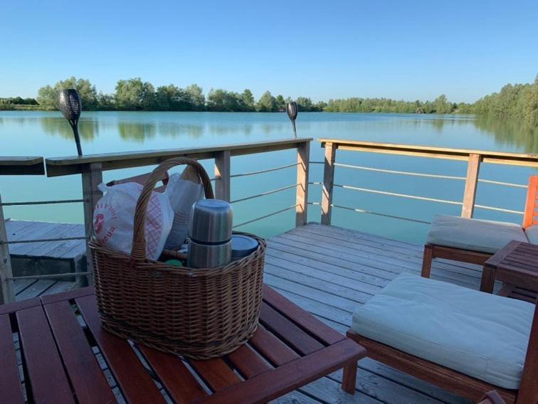 Photo of Others in Varanges