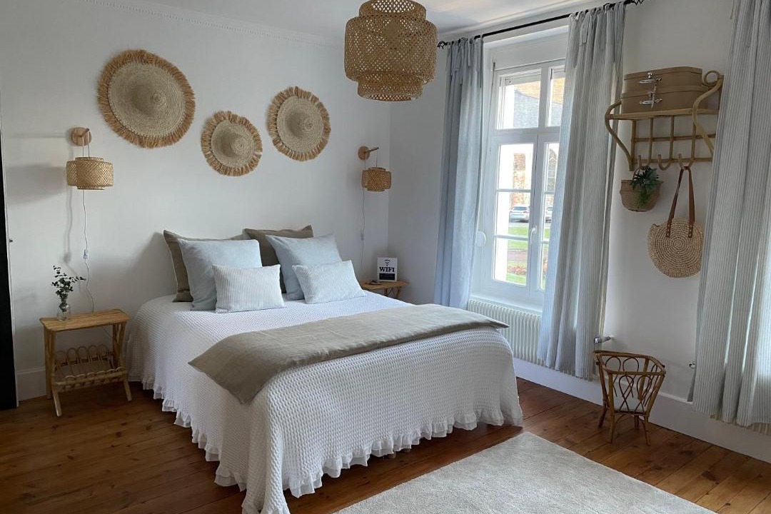 Photo of Others in Montreuil-sur-Mer