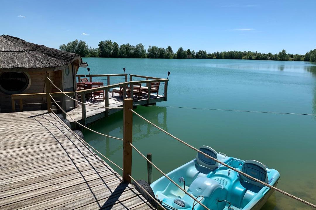 Photo of Others in Varanges