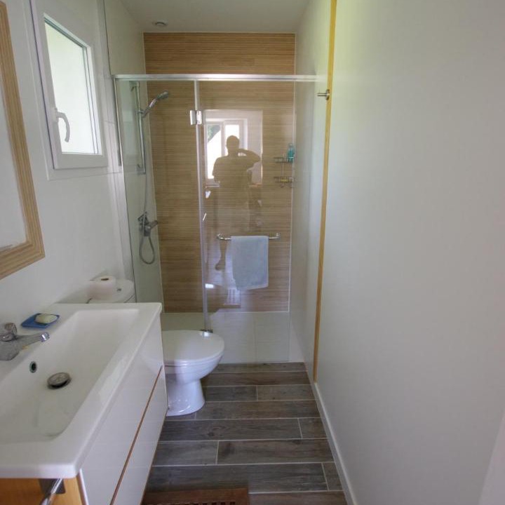 Photo of Others in Gurgy