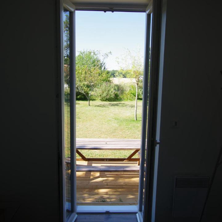 Photo of Others in Gurgy