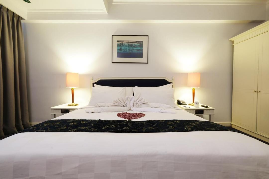 Photo of Others in Losari