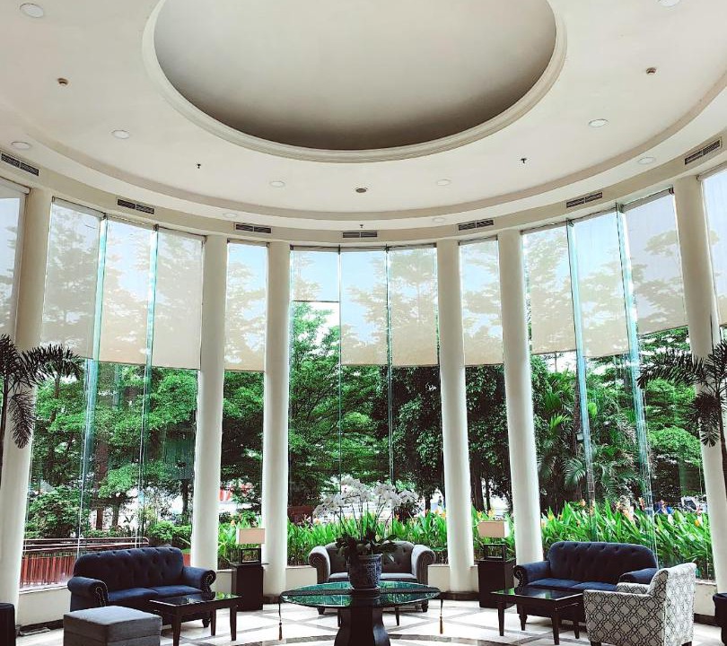 Photo of Others in Losari