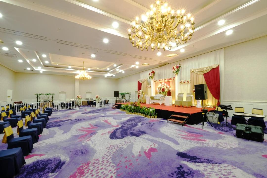 Photo of Others in Losari