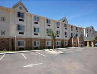 Photo of Others in Tracy