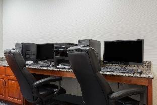 Photo of Others in Chesapeake