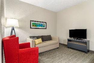 Photo of Others in Calhoun