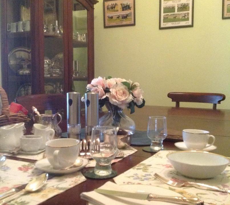 Photo of Others in Gilgandra