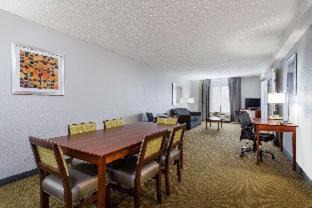 Photo of Others in Chesapeake