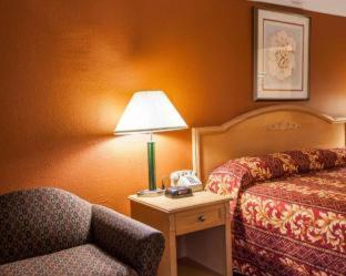 Photo of Bedroom in St. Charles