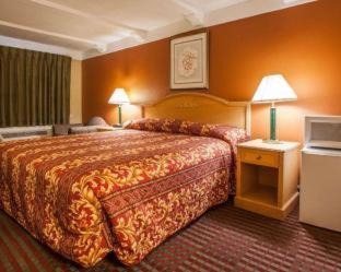 Photo of Bedroom in St. Charles