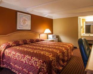 Photo of Bedroom in St. Charles