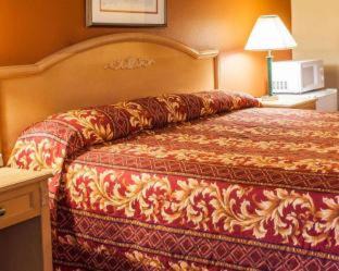 Photo of Bedroom in St. Charles