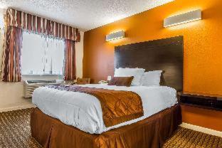 Photo of Bedroom in Rohnert Park