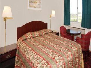 Photo of Bedroom in Rohnert Park