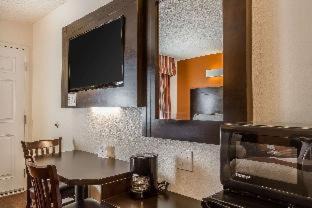 Photo of Others in Rohnert Park