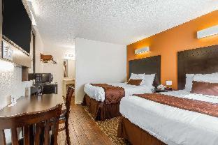 Photo of Bedroom in Rohnert Park