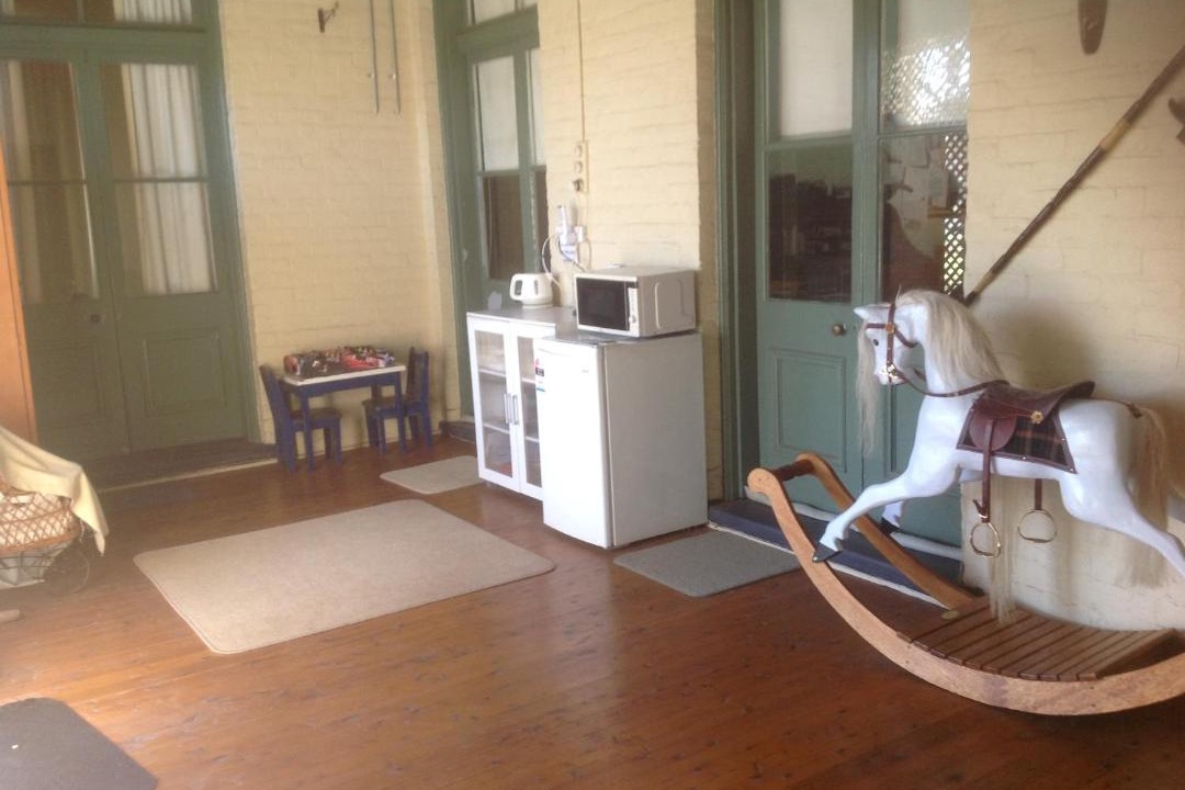 Photo of Others in Gilgandra