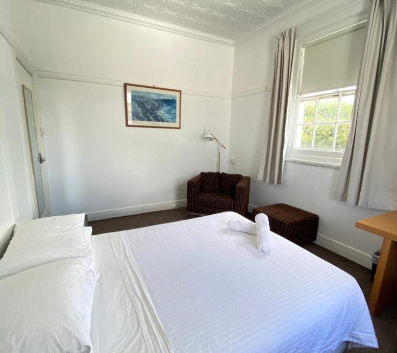 Photo of Others in Islington