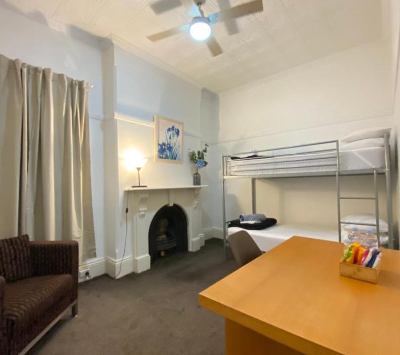 Photo of Others in Islington