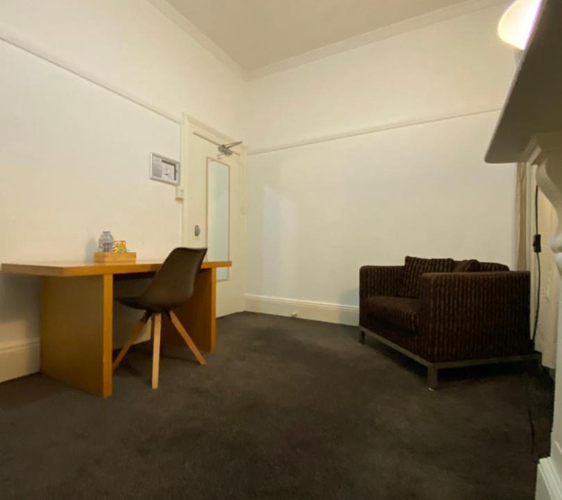 Photo of Others in Islington