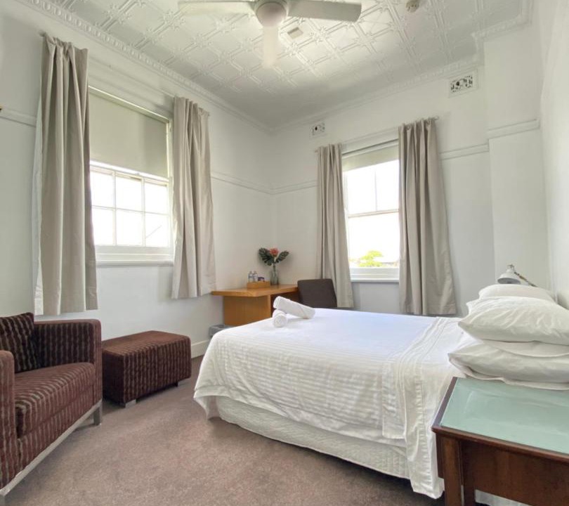 Photo of Others in Islington