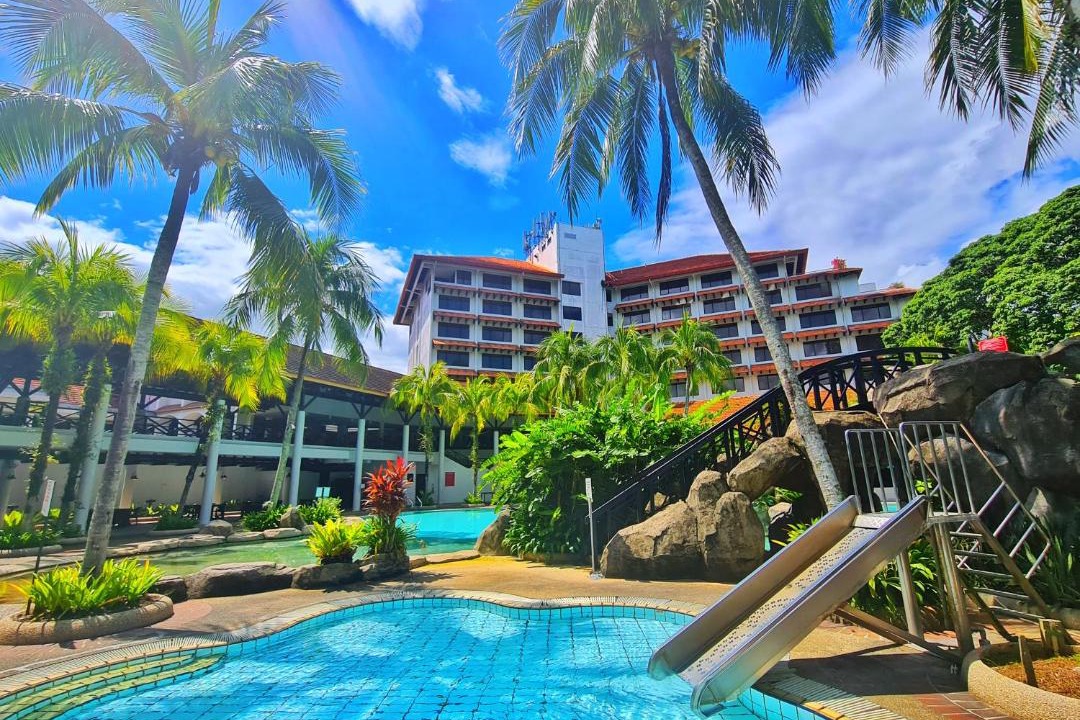 Photo of Others in Sandakan