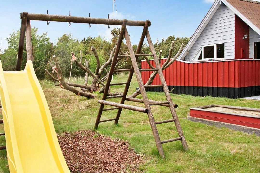 Photo of Others in Blavand