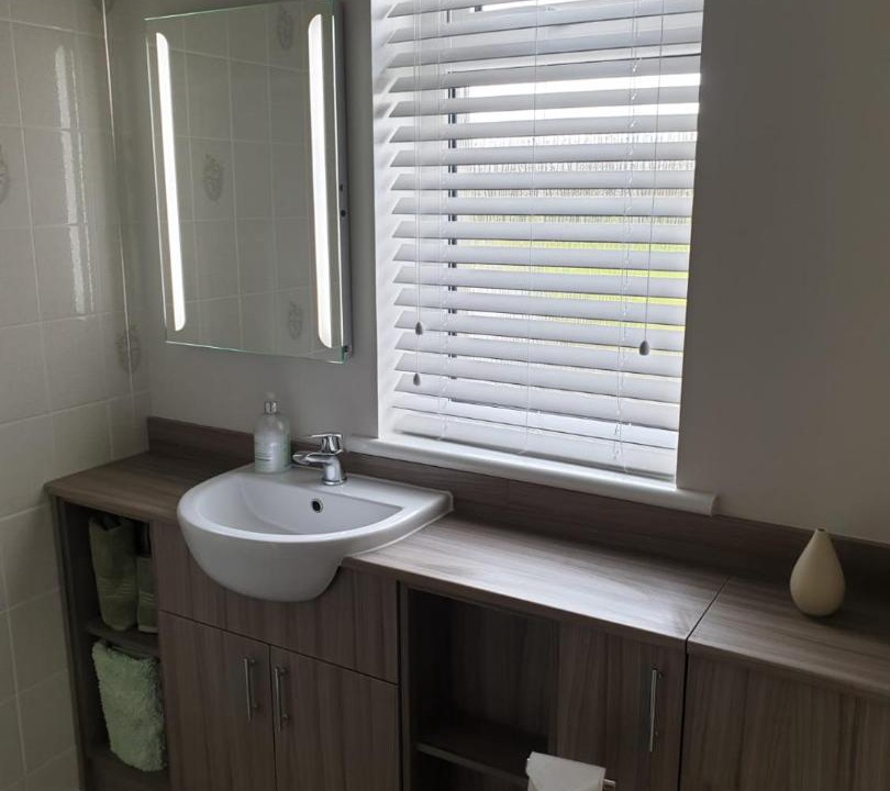 Photo of Others in Stromness