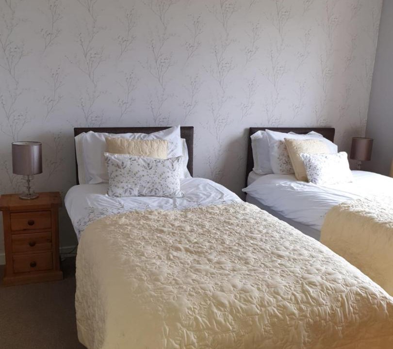 Photo of Others in Stromness