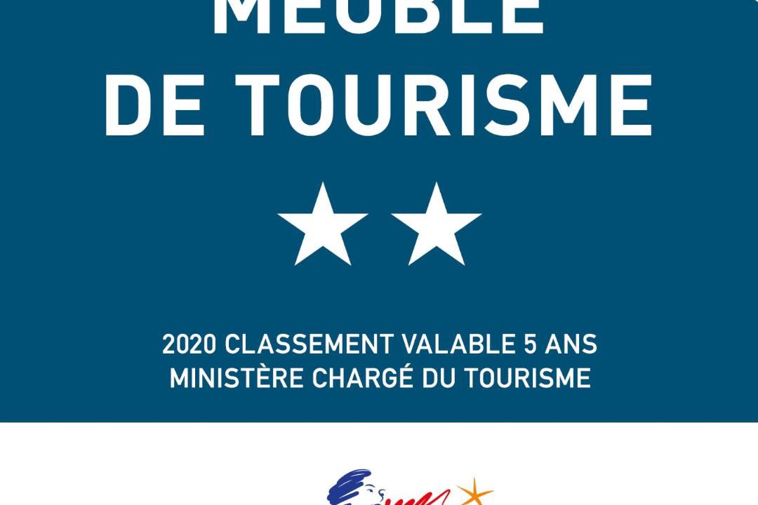 Photo of Others in Les Sables d'Olonne