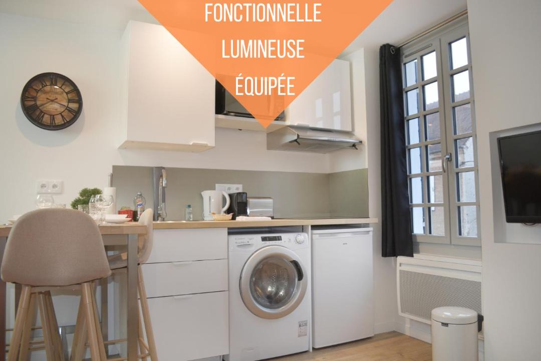 Photo of Others in Villeneuve-le-Comte