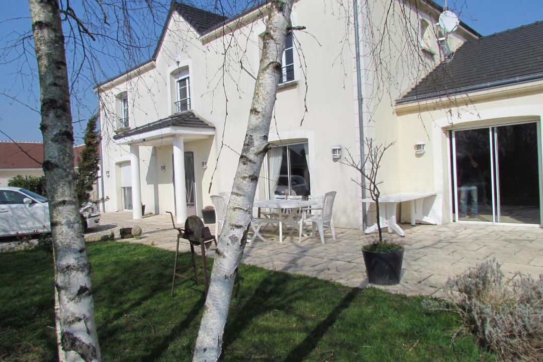 Photo of Others in Chateauroux