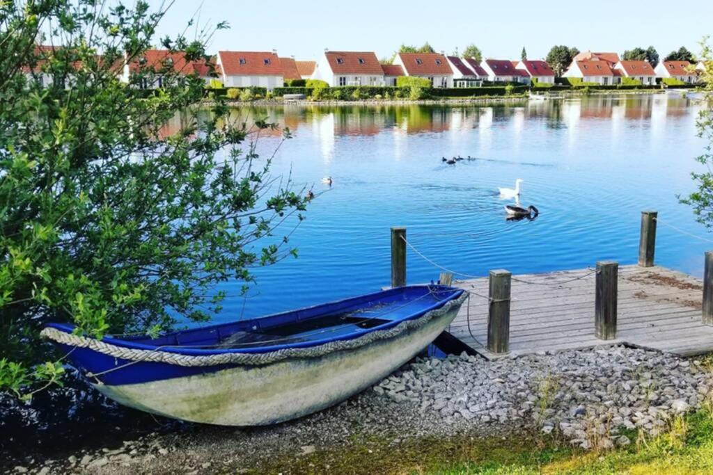 Photo of Others in Ghyvelde
