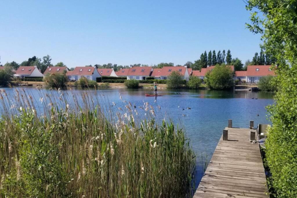 Photo of Others in Ghyvelde