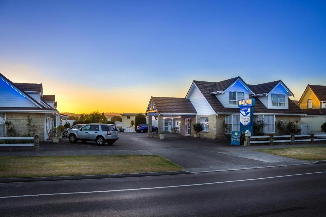 Photo of Others in Fenton Street