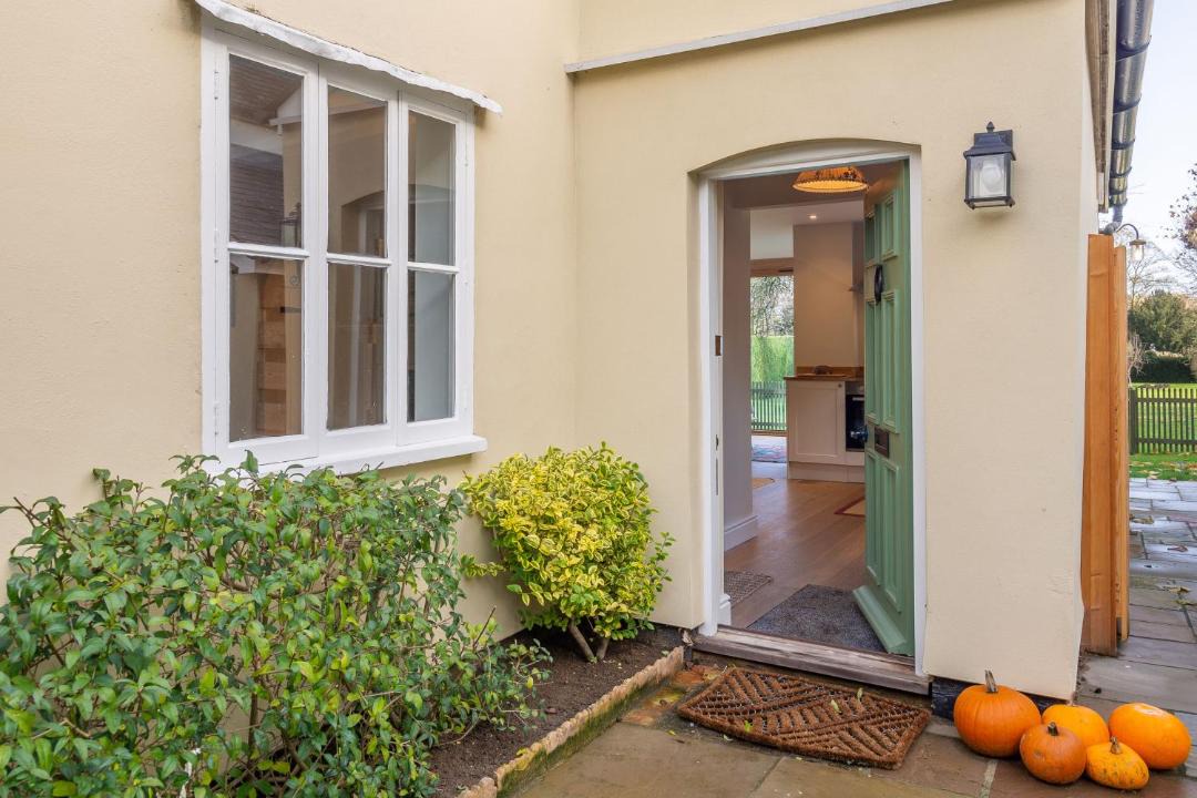 Photo of Others in Clare