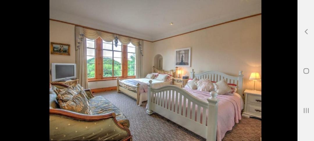 Photo of Others in South Galson