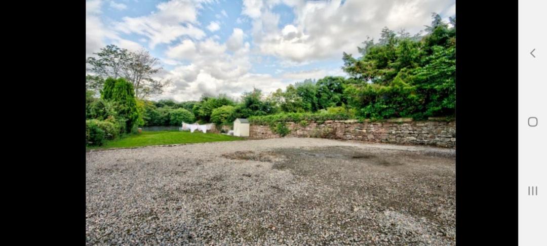 Photo of Others in South Galson