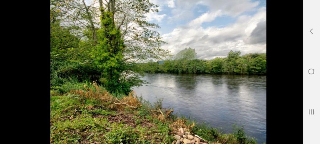 Photo of Others in South Galson