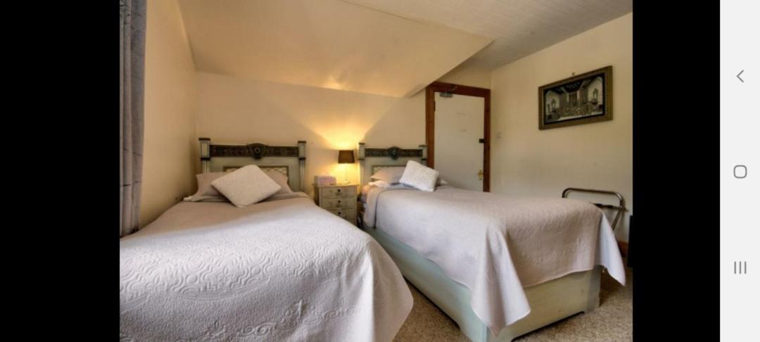 Photo of Bedroom in South Galson