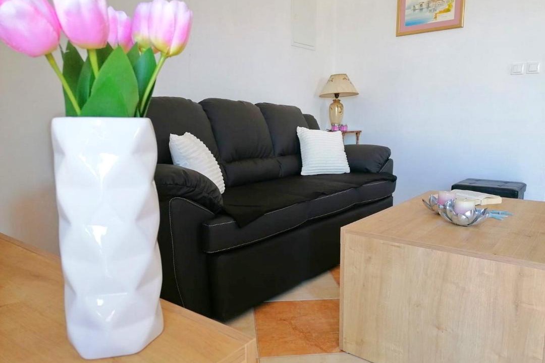 Photo of Livingroom in Putnikovic