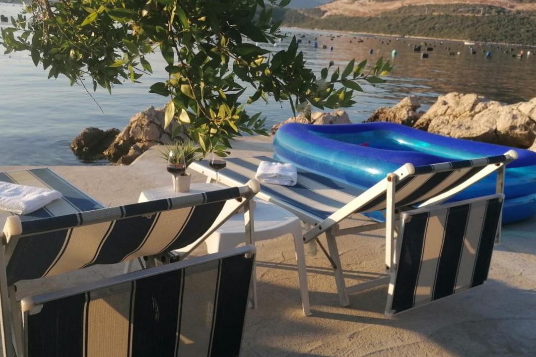 Photo of Others in Putnikovic