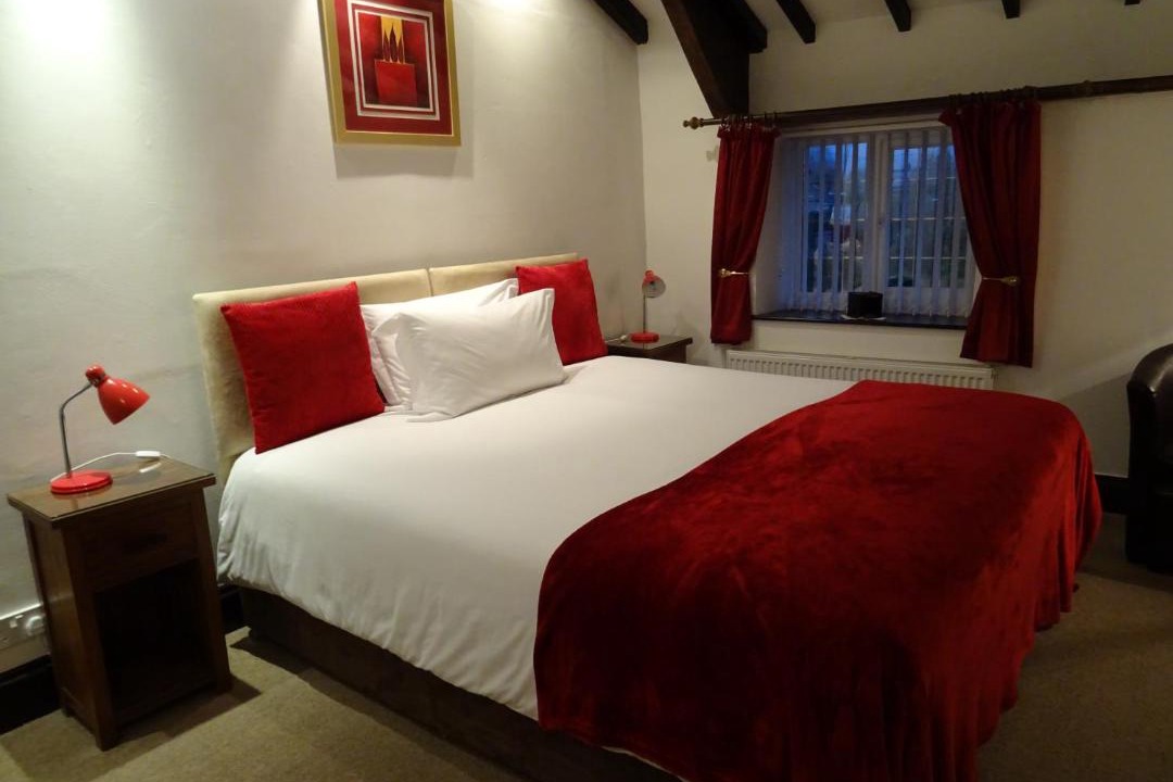 Photo of Others in Halstock