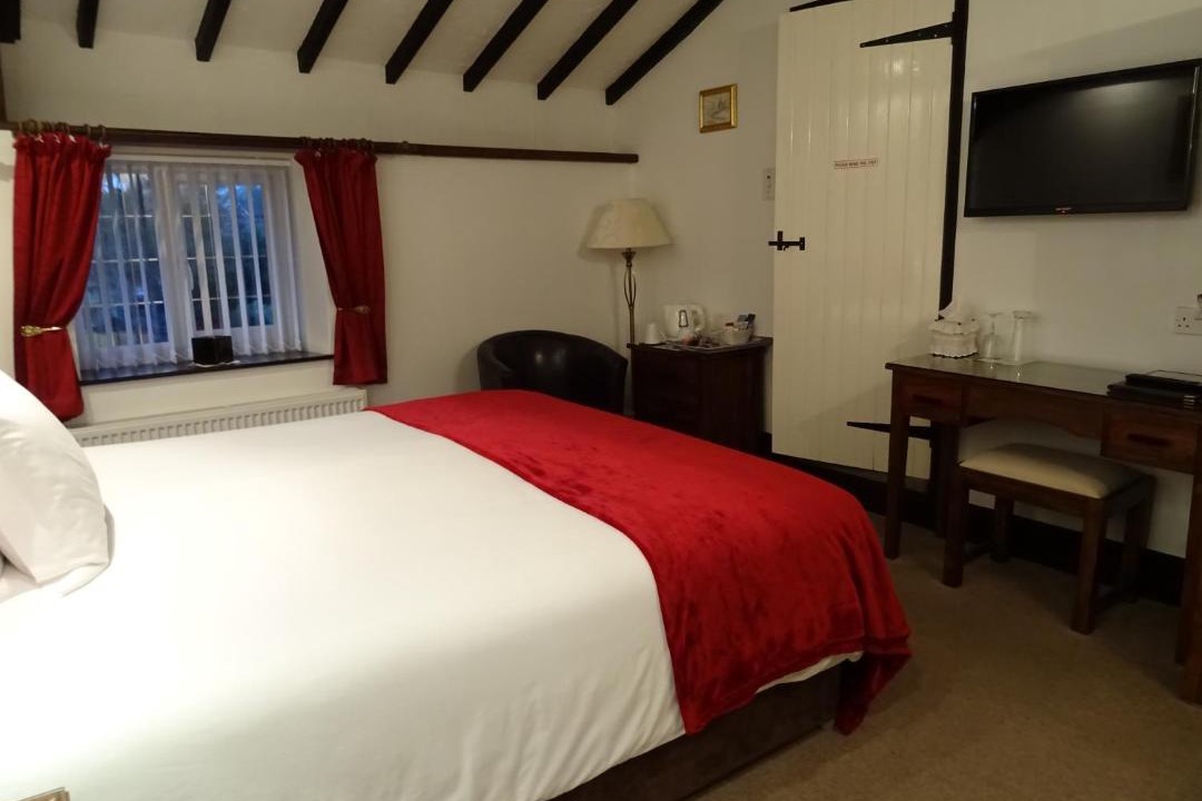 Photo of Others in Halstock