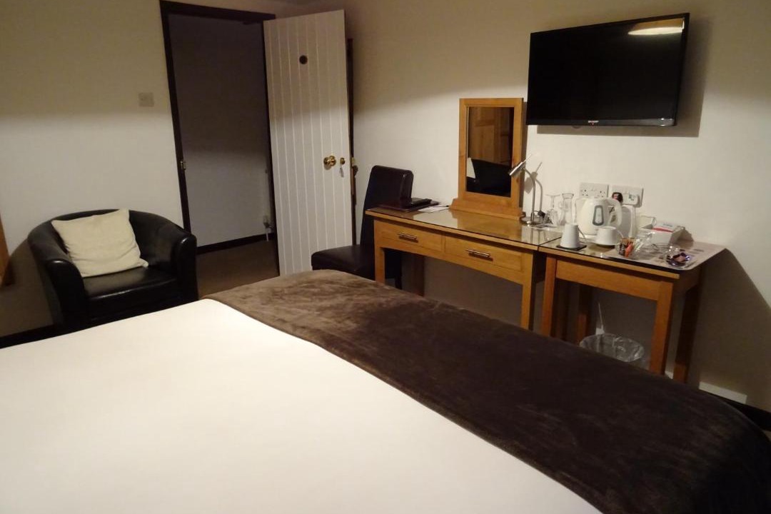 Photo of Others in Halstock