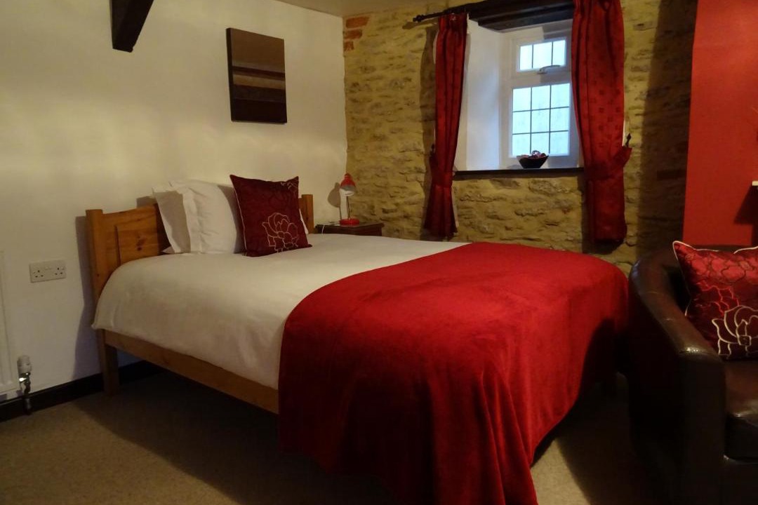 Photo of Others in Halstock