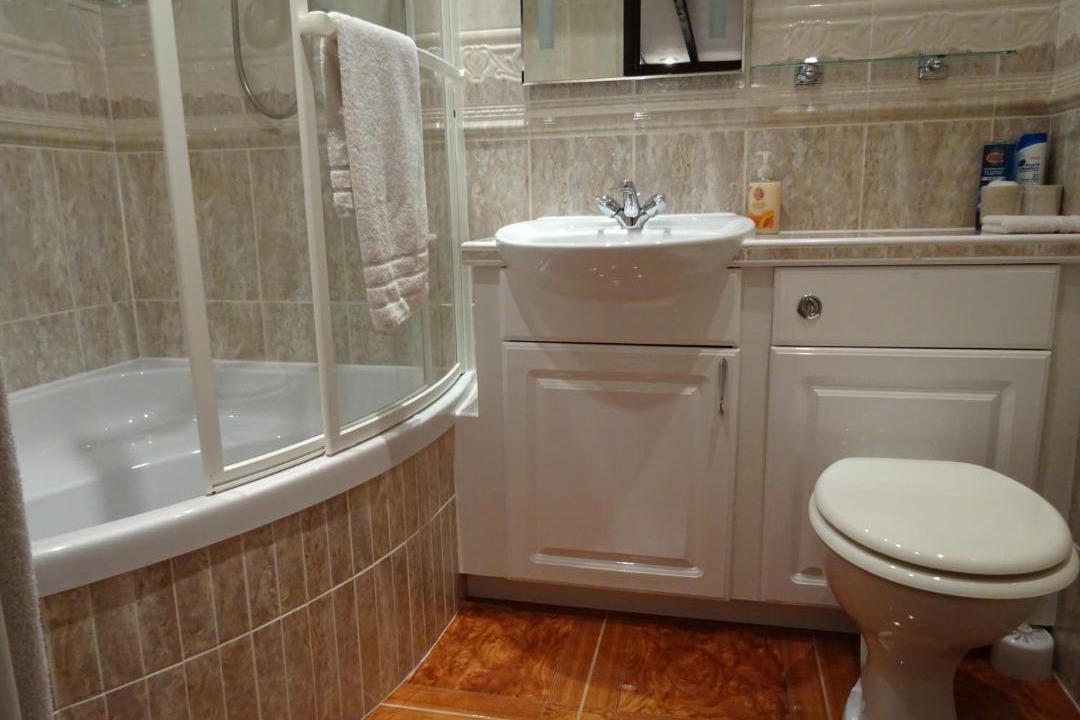 Photo of Others in Halstock