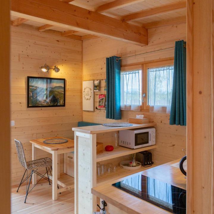 Photo of Others in Virignin