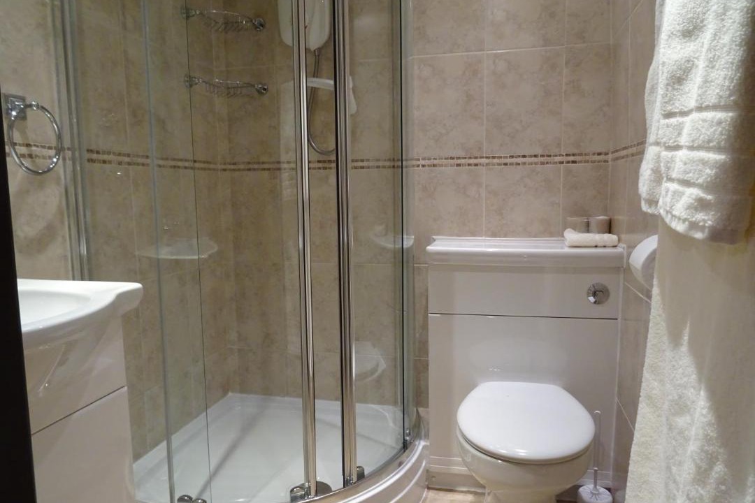 Photo of Others in Halstock